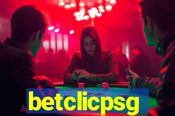 betclicpsg