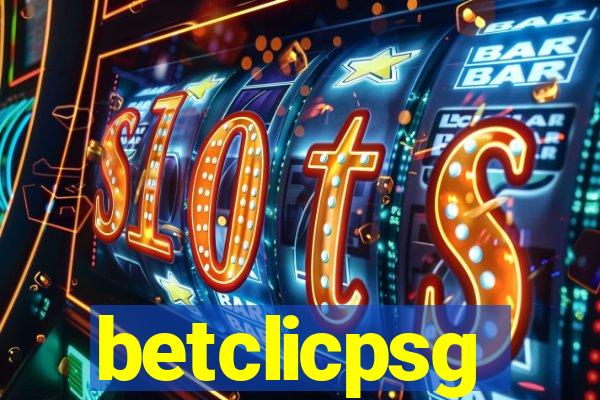 betclicpsg