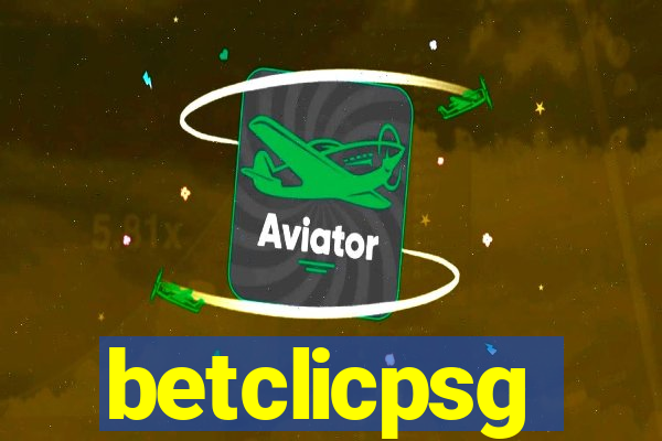 betclicpsg