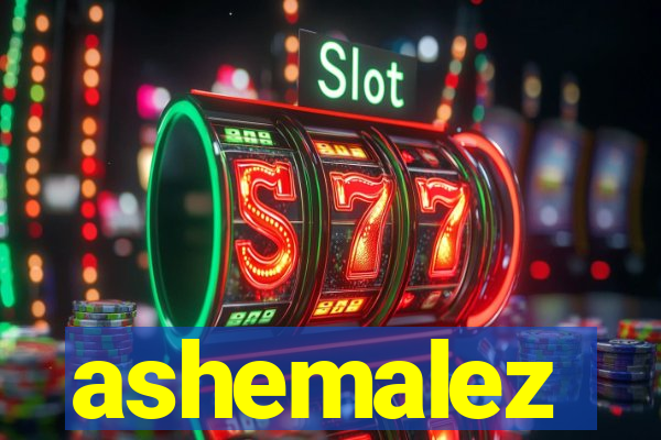 ashemalez