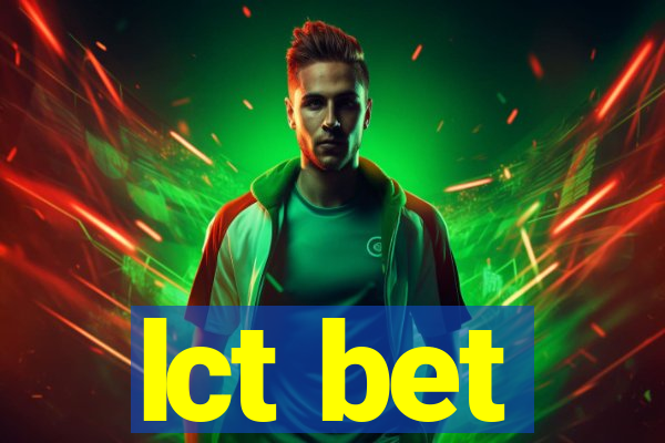 lct bet