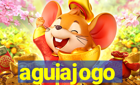 aguiajogo