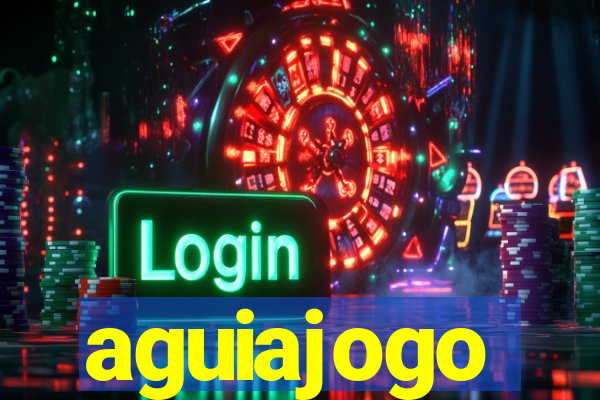 aguiajogo