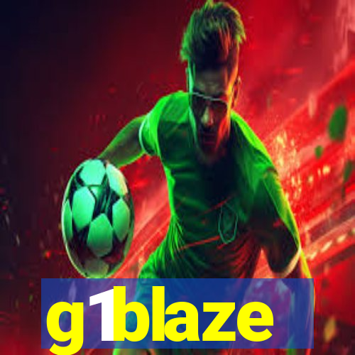 g1blaze