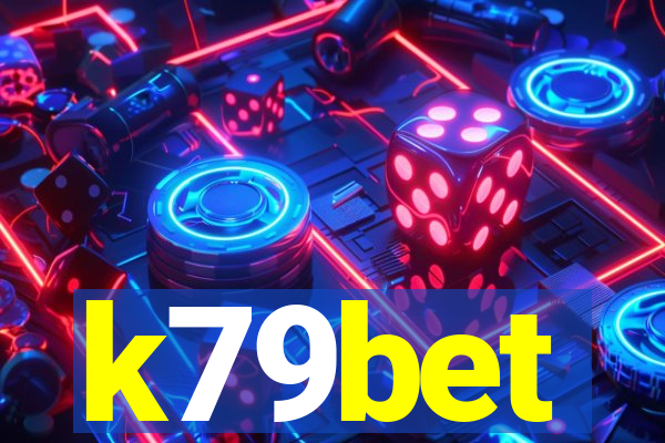 k79bet