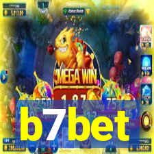 b7bet