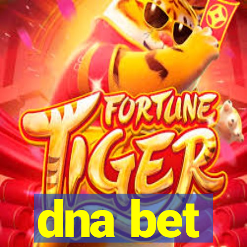 dna bet