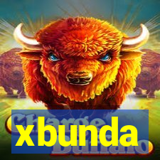 xbunda