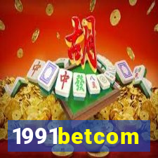 1991betcom