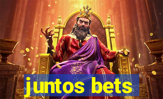 juntos bets