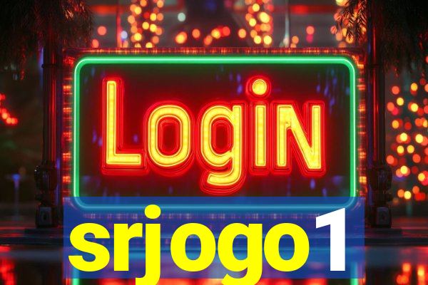 srjogo1