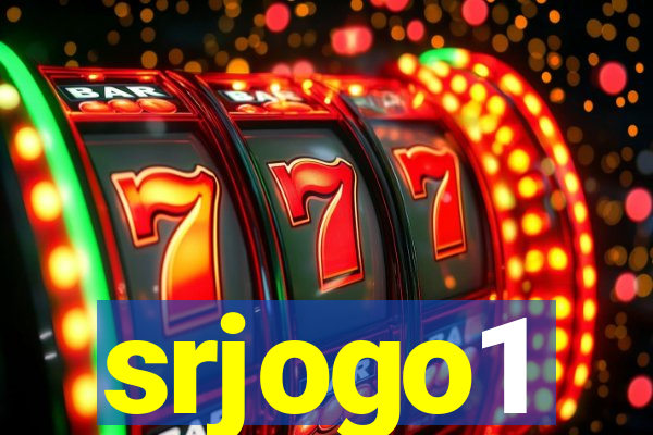 srjogo1