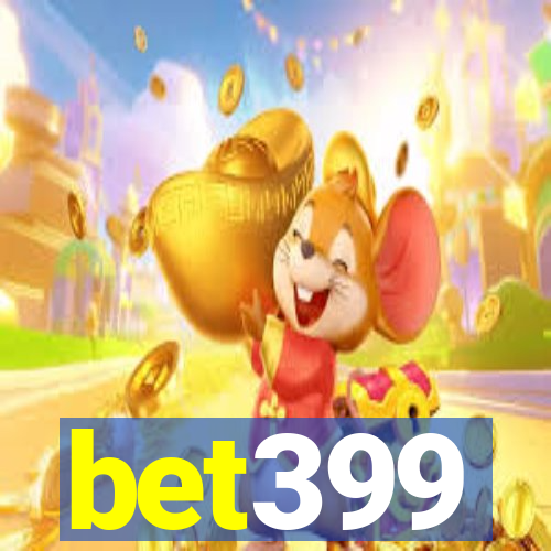 bet399