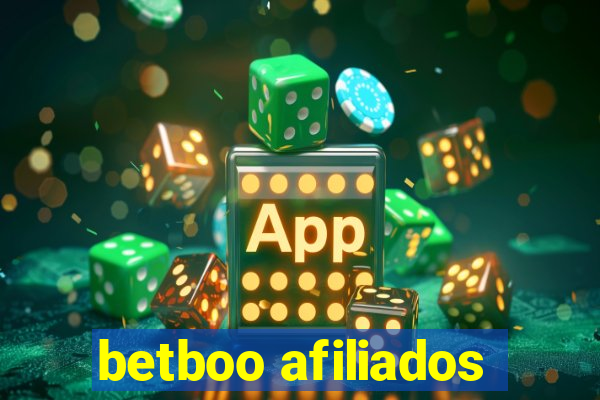 betboo afiliados