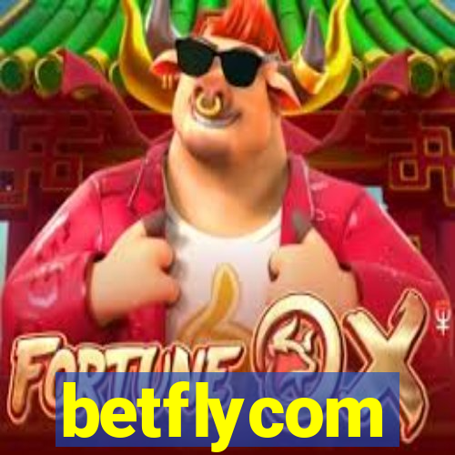 betflycom