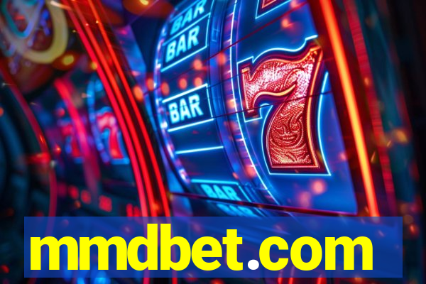 mmdbet.com