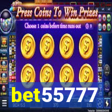 bet55777