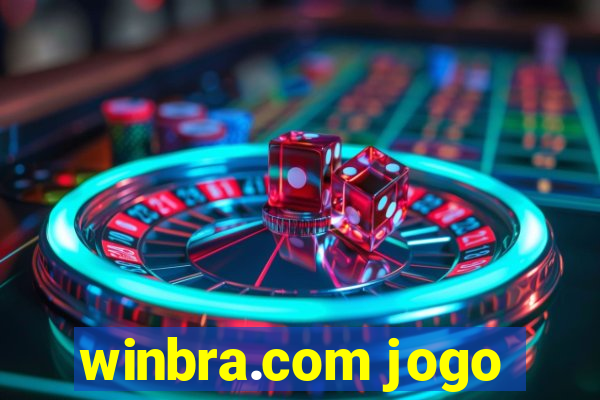 winbra.com jogo