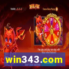 win343.com