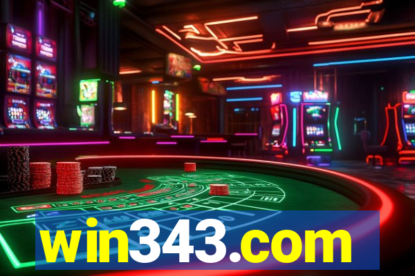 win343.com