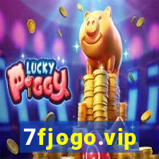 7fjogo.vip