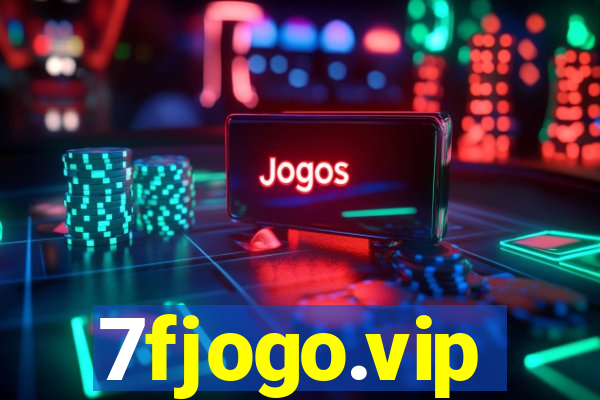 7fjogo.vip