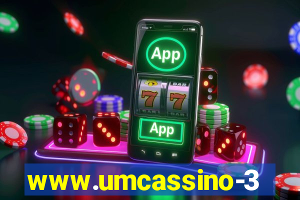 www.umcassino-3.com