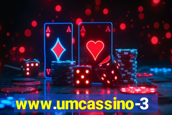 www.umcassino-3.com