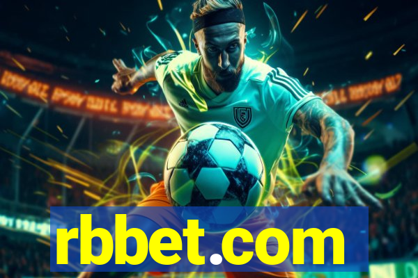 rbbet.com