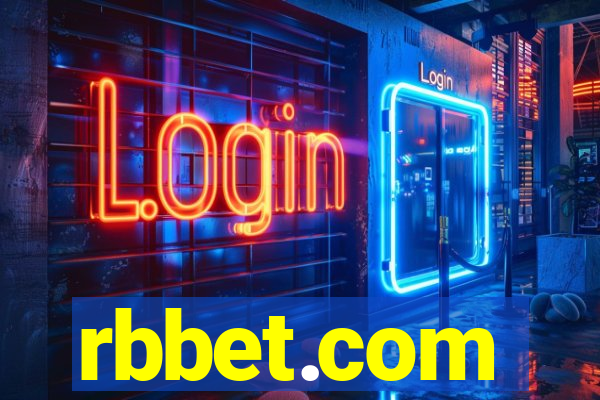 rbbet.com