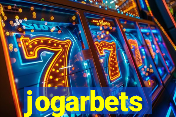 jogarbets