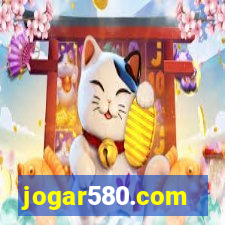 jogar580.com