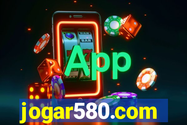 jogar580.com