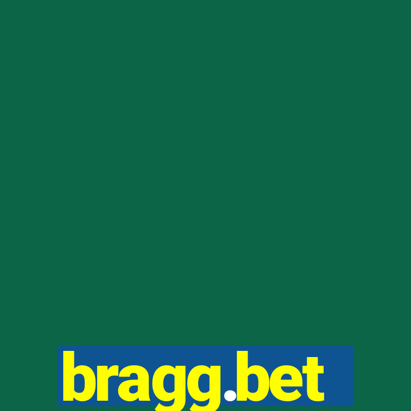 bragg.bet