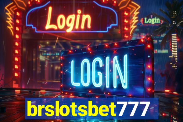 brslotsbet777