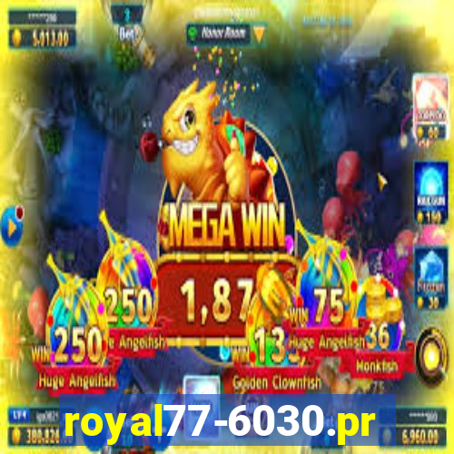 royal77-6030.profitsbet.io