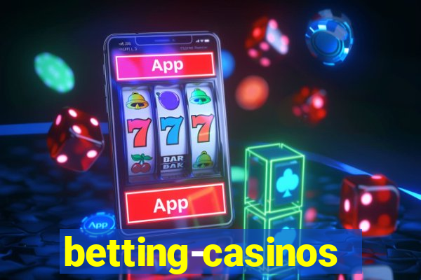 betting-casinos.com