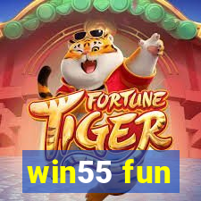 win55 fun