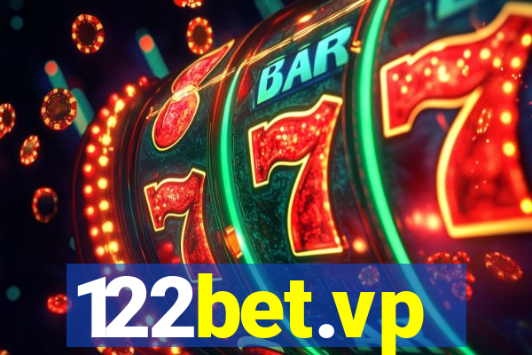 122bet.vp