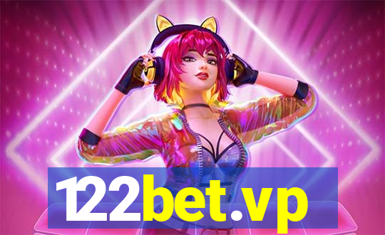 122bet.vp