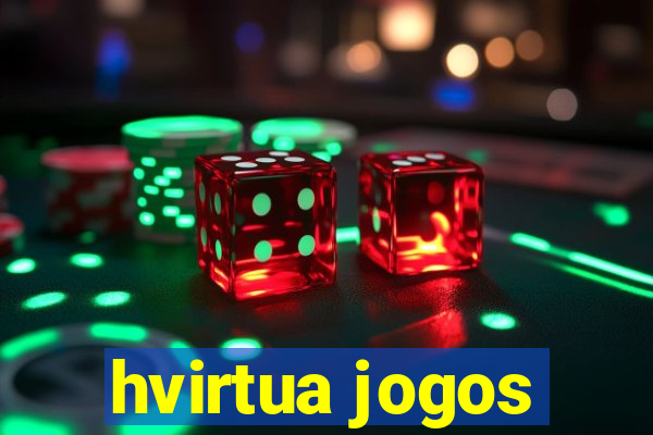 hvirtua jogos