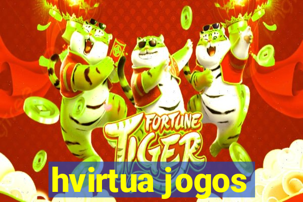 hvirtua jogos