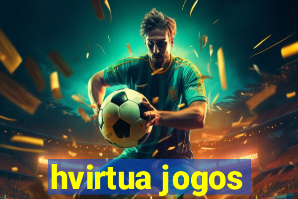 hvirtua jogos