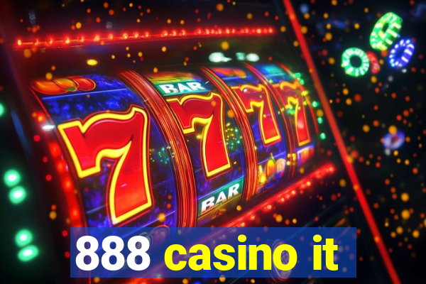 888 casino it