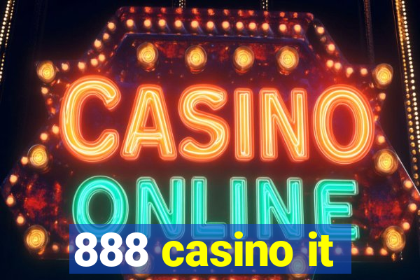 888 casino it