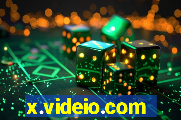 x.videio.com