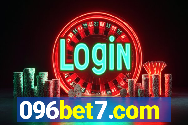 096bet7.com