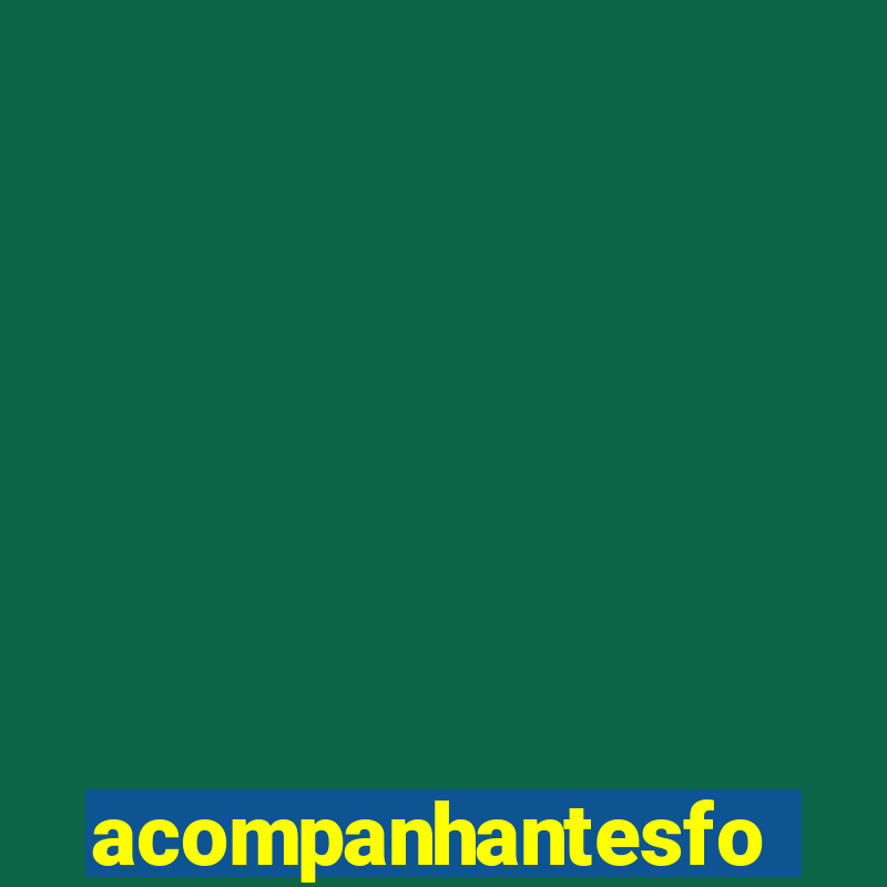 acompanhantesfortaleza