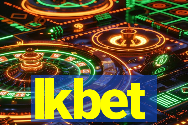 lkbet