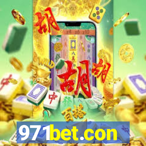 971bet.con